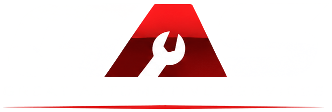 GAS — Great Automotive Services